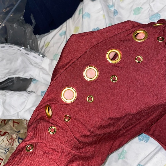 Top - Picture 3 of 3